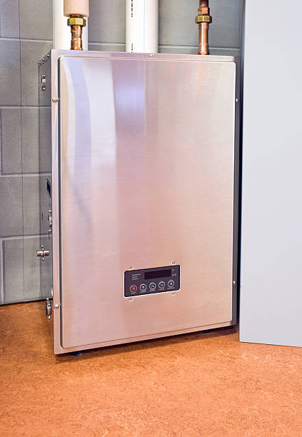 Sub Zero Refrigerator Troubleshooting