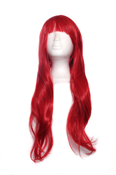 Embrace Natural Beauty with a Water Wave Lace Front Wig